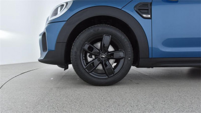 MINI Countryman Gebrauchtwagen