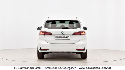 BMW 2er Gebrauchtwagen