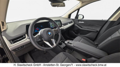 BMW 2er Gebrauchtwagen