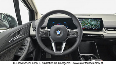 BMW 2er Gebrauchtwagen