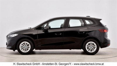 BMW 2er Gebrauchtwagen