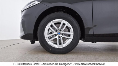 BMW 2er Gebrauchtwagen