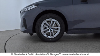 BMW 2er Gebrauchtwagen