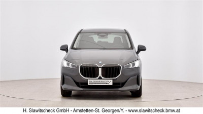 BMW 2er Gebrauchtwagen