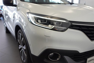 Renault Kadjar Gebrauchtwagen