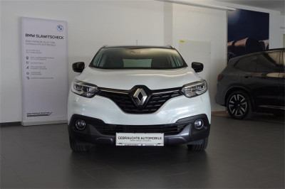 Renault Kadjar Gebrauchtwagen