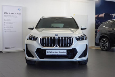 BMW X1 Vorführwagen