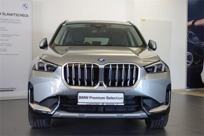 BMW X1 Vorführwagen