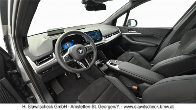 BMW 2er Gebrauchtwagen