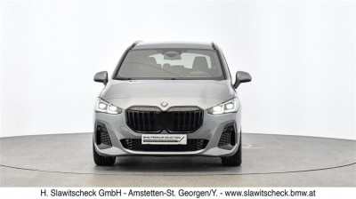 BMW 2er Gebrauchtwagen