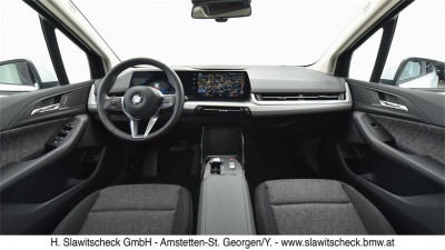 BMW 2er Gebrauchtwagen