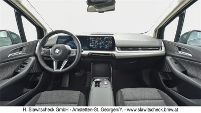 BMW 2er Gebrauchtwagen