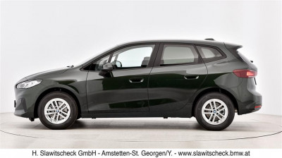 BMW 2er Gebrauchtwagen