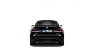 BMW 4er Neuwagen