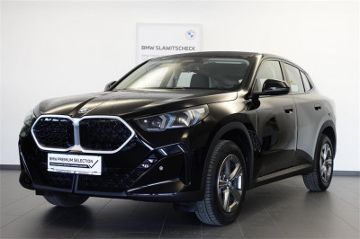 BMW X2 Vorführwagen