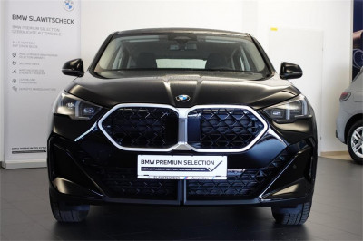 BMW X2 Vorführwagen