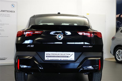 BMW X2 Vorführwagen