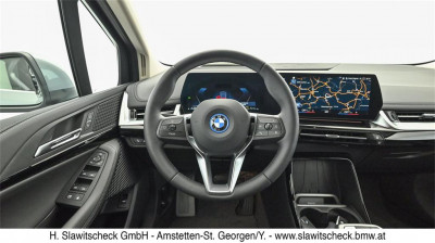 BMW 2er Gebrauchtwagen