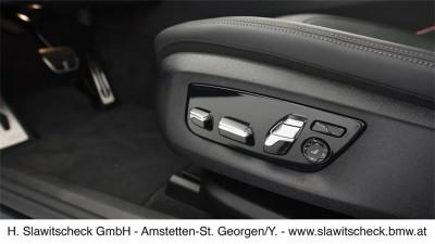 BMW 6er Gebrauchtwagen