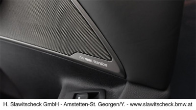 BMW 6er Gebrauchtwagen