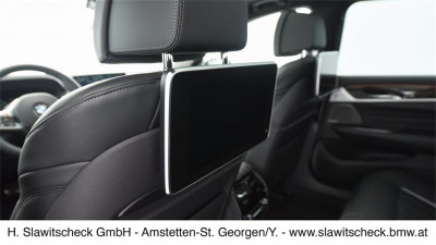 BMW 6er Gebrauchtwagen