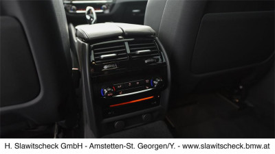 BMW 6er Gebrauchtwagen