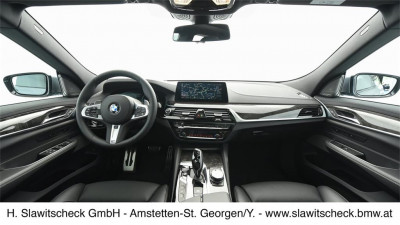 BMW 6er Gebrauchtwagen