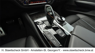 BMW 6er Gebrauchtwagen