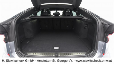 BMW 6er Gebrauchtwagen