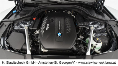 BMW 6er Gebrauchtwagen