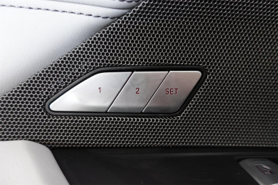 BMW 4er Vorführwagen