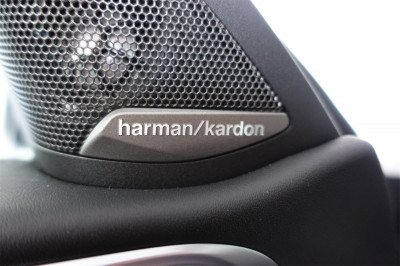 BMW 4er Vorführwagen