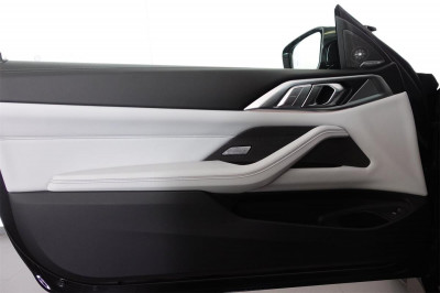 BMW 4er Vorführwagen