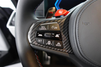 BMW 4er Vorführwagen