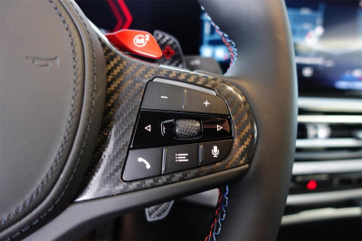 BMW 4er Vorführwagen