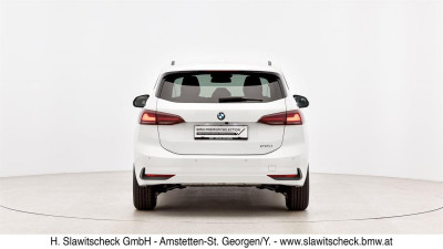 BMW 2er Gebrauchtwagen