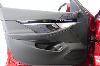 BMW 5er Vorführwagen