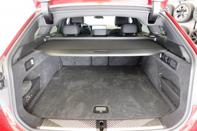 BMW 5er Vorführwagen