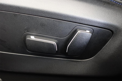 BMW 5er Vorführwagen