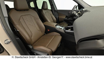 BMW X3 Vorführwagen