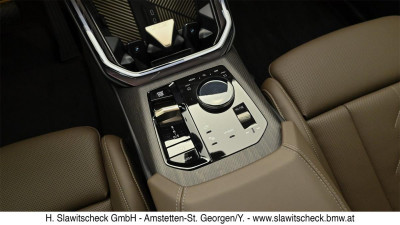 BMW X3 Vorführwagen