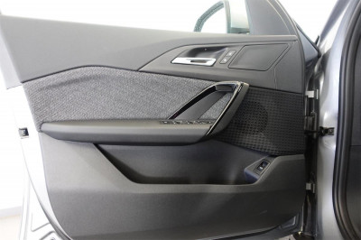 BMW iX2 Vorführwagen