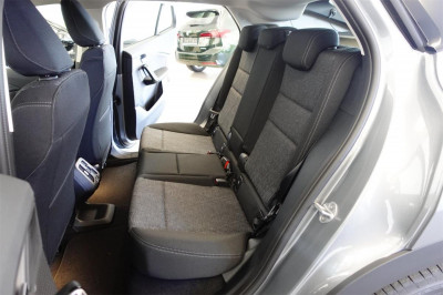 BMW iX2 Vorführwagen