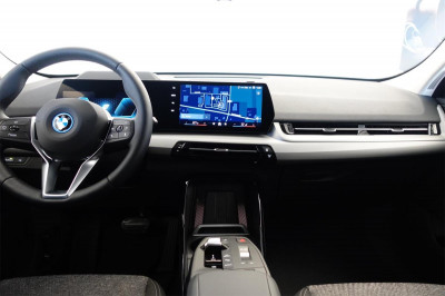 BMW iX2 Vorführwagen