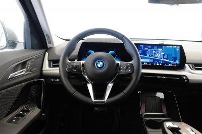 BMW iX2 Vorführwagen