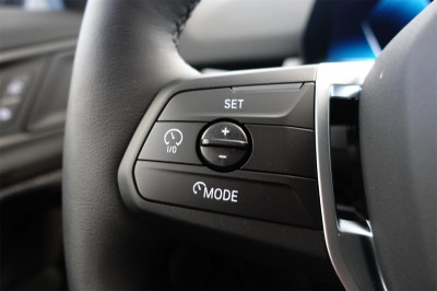 BMW iX2 Vorführwagen