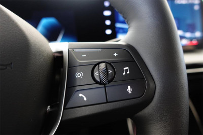 BMW iX2 Vorführwagen