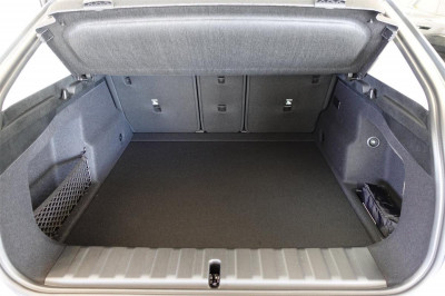 BMW iX2 Vorführwagen