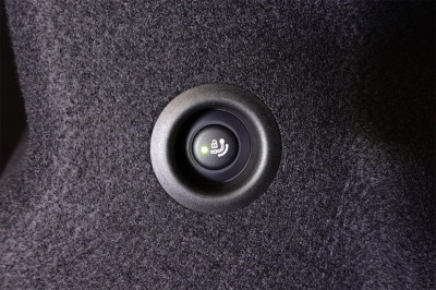 BMW iX2 Vorführwagen