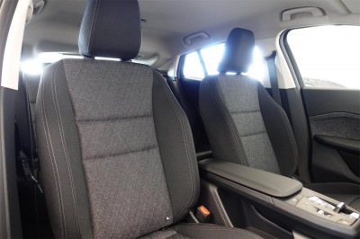 BMW iX2 Vorführwagen